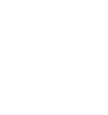 Professional cleaning team at work in a residential home in Texas.