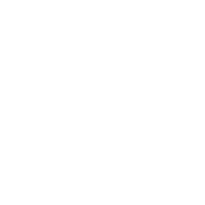 Professional cleaning team at work in Texas Green Clean office.