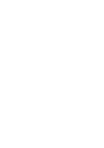 Professional cleaning team at Texas Green Clean in Texas.