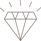 Professional home cleaning by Texas Green Clean in Texas.