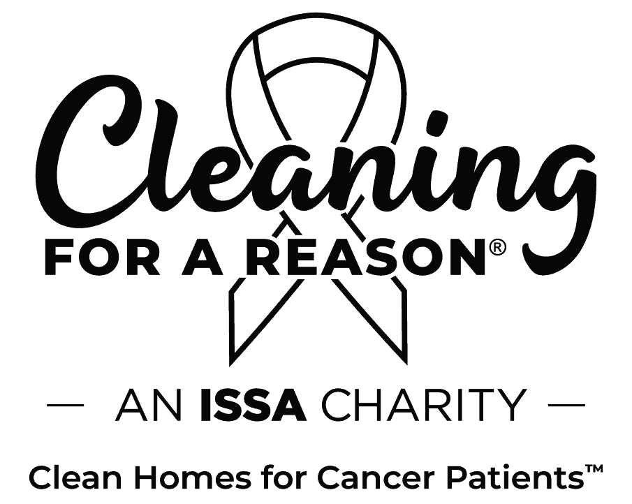 Eco-friendly house cleaning in Texas for a healthier home environment.