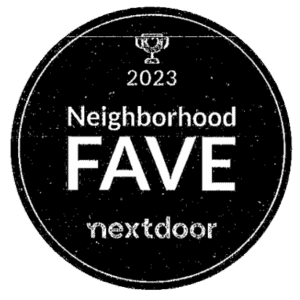 Professional eco-friendly cleaning service in Texas by Green Clean.