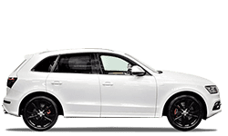 Transmission repair and auto maintenance by Uncle D’s Transmissions & Auto Repair. Reliable auto rep.