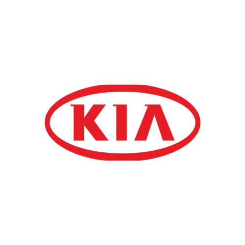 Kia car being serviced at Uncle D’s Transmissions & Auto Repair, specializing in transmission repair.