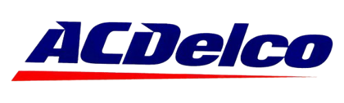 Expert transmission repair and auto services at Uncle D’s Transmissions & Auto Repair.