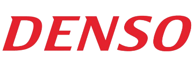 Denso auto parts and repair services at Uncle D’s Transmissions & Auto Repair.
