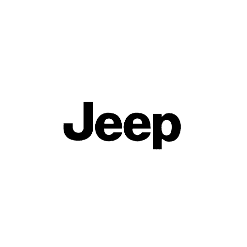 Jeep transmission repair and auto service at Uncle D’s Transmissions & Auto Repair.