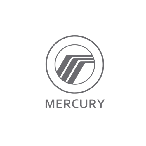 Transmission repair service for Mercury vehicles at Uncle D’s Transmissions & Auto Repair. Expert au.
