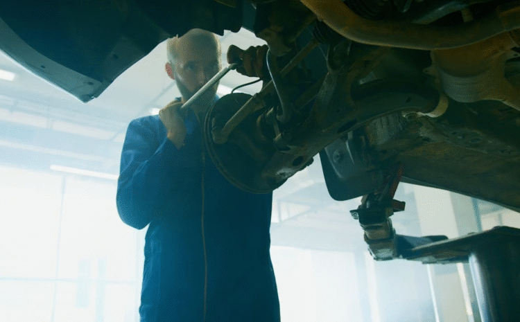  Top 10 Tips to Extend the Life of Your Transmission