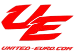 Trusted Auto Repair Shop in Pflugerville, TX