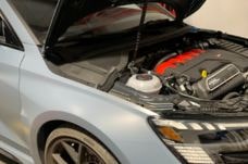 Engine Repair & Diagnostics