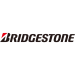 Universal Tire Tire Center logo with tire and wheel graphic.