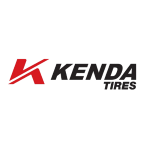 Kenda tires displayed at Universal Tire Tire Center in high quality.