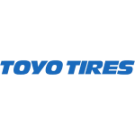 Universal Tire Tire Center storefront with signage and tires display.