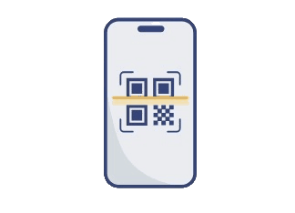 upizero