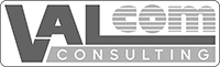 Services informatiques PC et MAC en Valais
