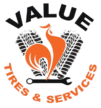 Value Tires & Service