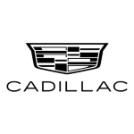 Cadillac tire shop offering quality tires and auto services at Value Tires & Service. Expert care fo.