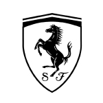Value Tires & Service logo featuring a horse emblem and shield design.