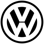 Value Tires & Service logo, automotive tire and repair shop in [Location].