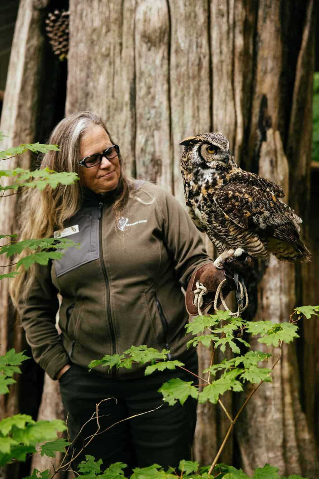 Private tour Vancouver — exclusive group experience