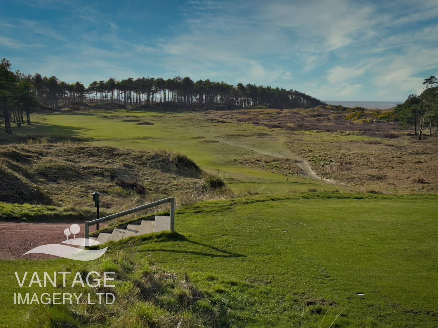 Formby