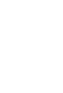 stratford oaks golf club