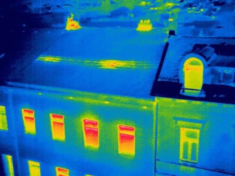roof inspection hi res