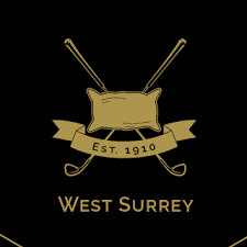 West Surrey Golf club