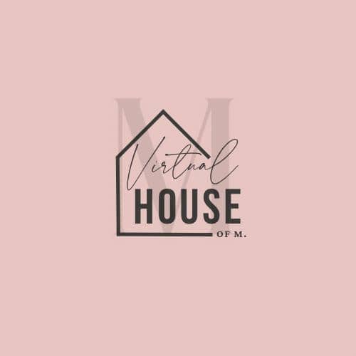 Virtual House Of M