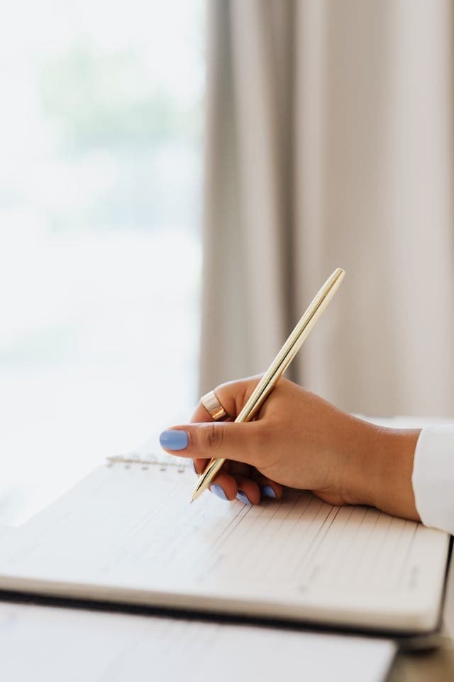 Agenda vol afspraken door appointment setting
