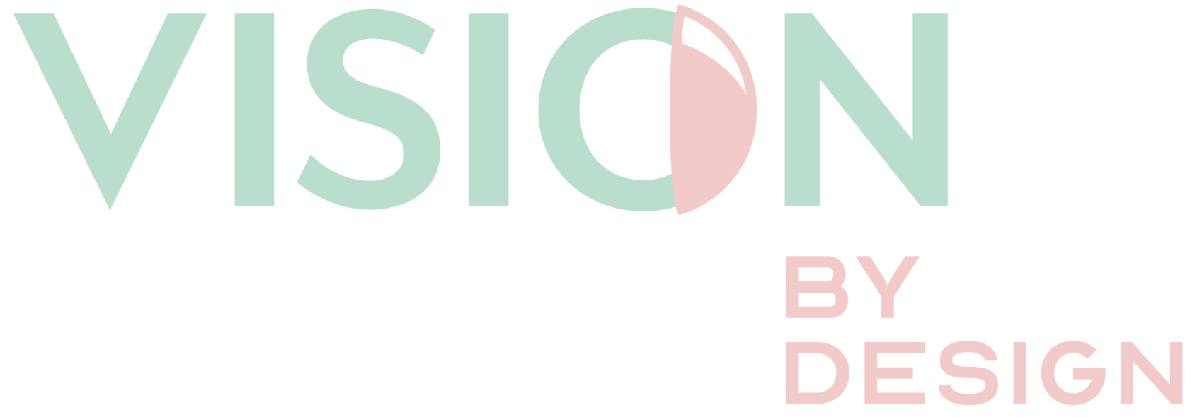 Vision by design