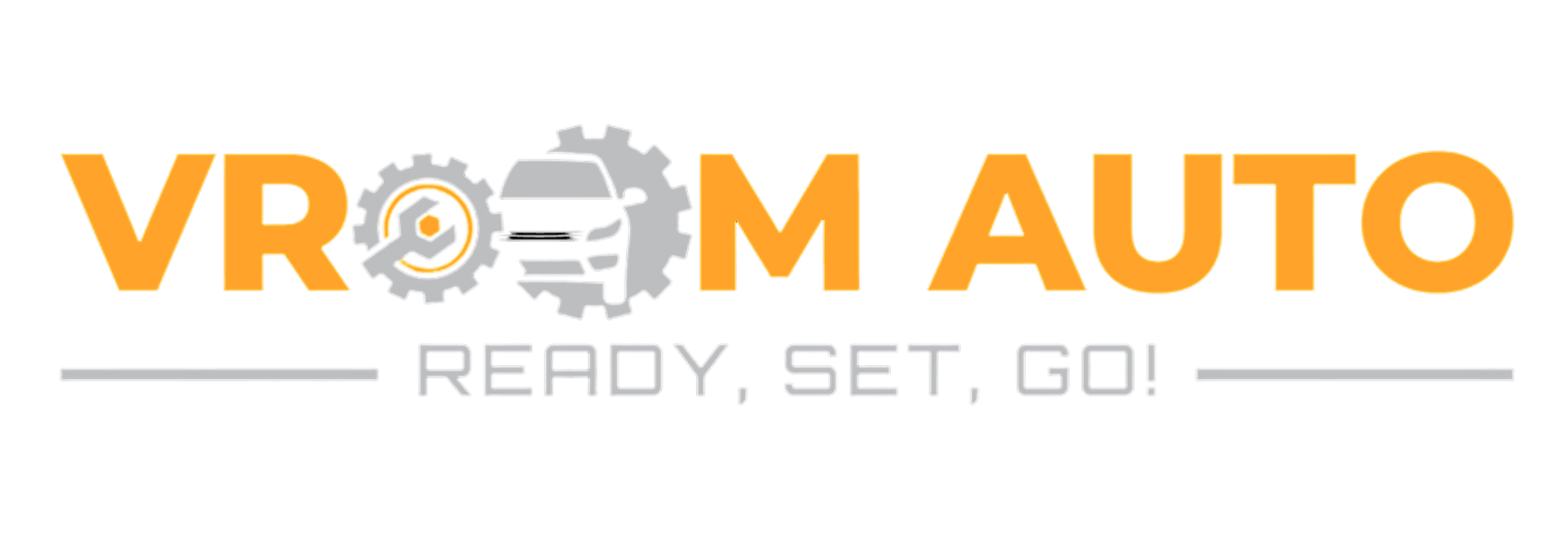 Vroom Auto dealership with a variety of quality used cars in a modern showroom.