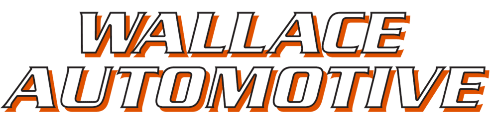 Expert auto repair and maintenance services at Wallace Automotive.