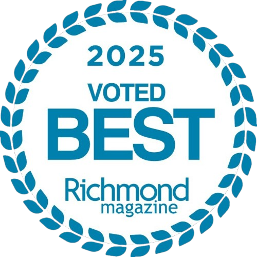 Reliable auto repair and maintenance services at Wallace Automotive in Richmond, recognized as the b.