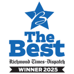 Award-winning auto repair shop in Richmond, VA.