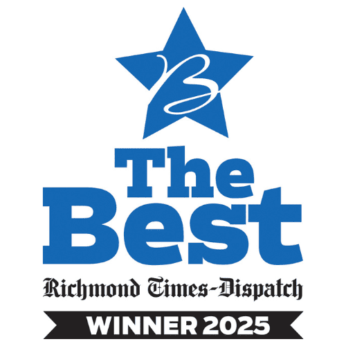 Award-winning auto repair shop in Richmond, VA.