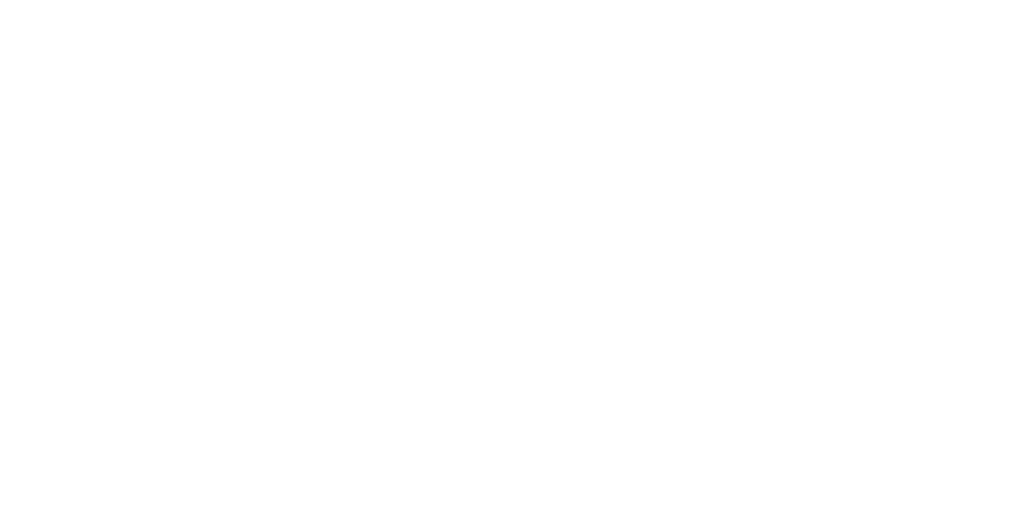 Trusted auto repair and maintenance in Wallace, NC. Expert mechanics, quality service, and affordabl.