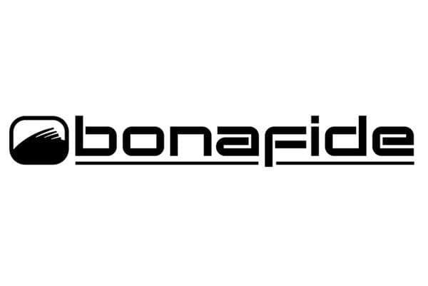 Bonafide-Kayak