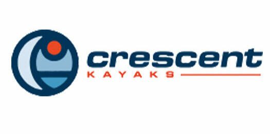 crescent