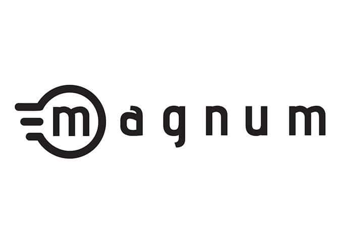 Magnum-eBikes