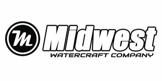 Midwest-Watercraft-panorama