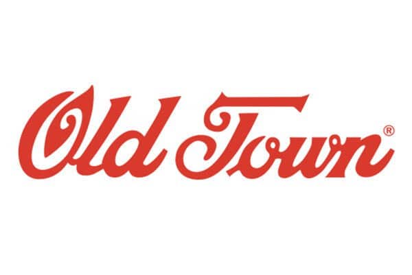 old town