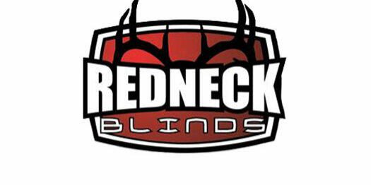 redneck