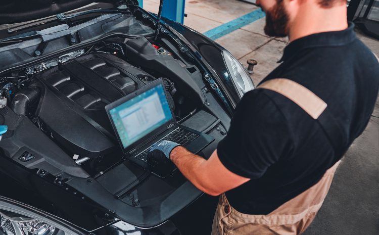  7 Mistakes You’re Making with Your Cummins Rebuild (And How to Prevent Costly Failure)