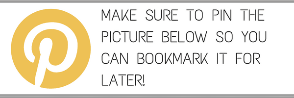 PINTEREST SHARING ICON FOR SOCIAL MEDIA