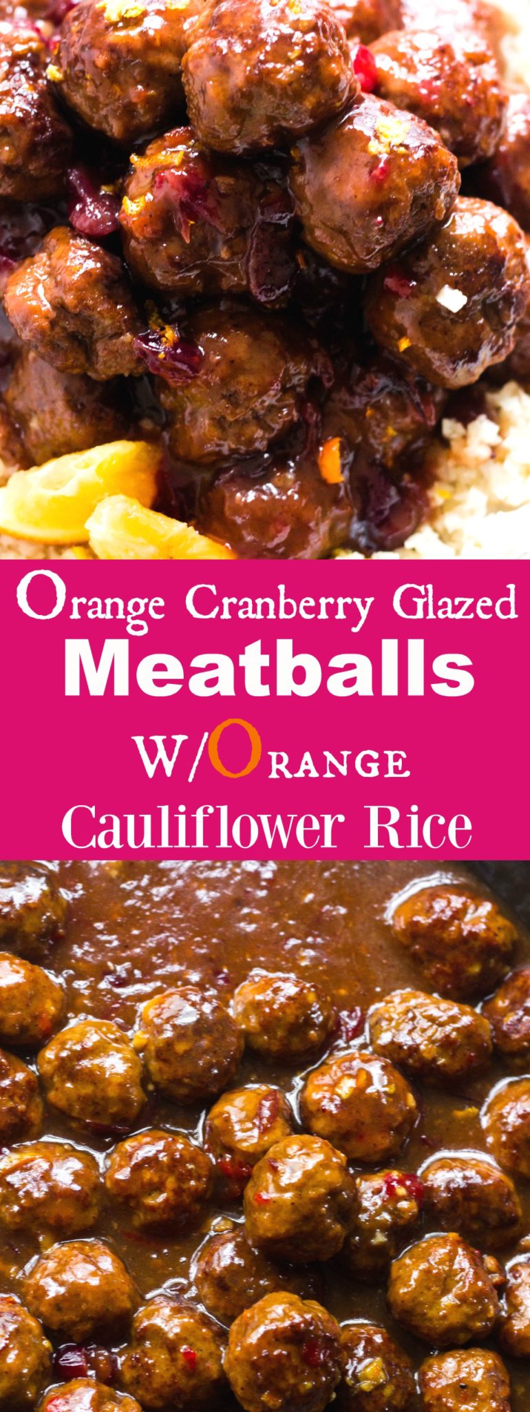 merry-meals-festive-glazed-meatball-dinner-for-christmas-collectivebias