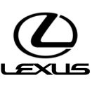Lexus auto repair and tire service at Whistler’s Auto Repair & Tires.