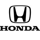 Honda logo, automotive repair, and tire services at Whistler’s Auto Repair & Tires.