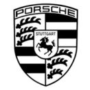 Whistler’s Auto Repair & Tires logo, automotive service and tire shop in Whistler.
